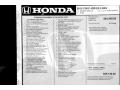2015 Modern Steel Metallic Honda Civic EX-L Sedan  photo #21