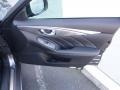 Graphite Shadow - Q 50 3.7 Premium Photo No. 23