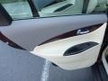 Wheat Door Panel Photo for 2011 Infiniti EX #102641267