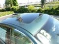 Emerald Mist Metallic - G 35 Sedan Photo No. 13