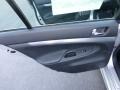 Liquid Platinum - G 37 Journey Sedan Photo No. 20