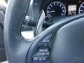 Liquid Platinum - G 37 Journey Sedan Photo No. 28
