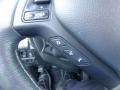 Liquid Platinum - G 37 Journey Sedan Photo No. 29