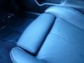 Liquid Platinum - G 37 Journey Sedan Photo No. 30