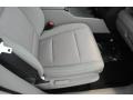 2015 Taffeta White Honda Pilot SE  photo #25