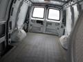 Summit White - Express 1500 Cargo WT Photo No. 10