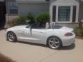 2011 Alpine White BMW Z4 sDrive35is Roadster  photo #8