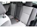 Ash 2015 Toyota RAV4 LE Interior Color