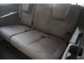 Alabaster Silver Metallic - Odyssey LX Photo No. 13