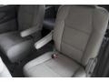Alabaster Silver Metallic - Odyssey LX Photo No. 14