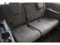 Alabaster Silver Metallic - Odyssey LX Photo No. 19