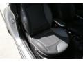 Pure Silver Metallic - Cooper Hardtop Photo No. 21