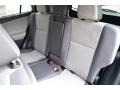 Super White - RAV4 XLE Photo No. 7