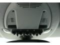Pure Silver Metallic - Cooper Hardtop Photo No. 35