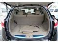 Beige Trunk Photo for 2011 Nissan Murano #102650374