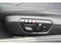 Glacier Silver Metallic - 4 Series 428i xDrive Coupe Photo No. 12