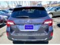 Carbide Gray Metallic - Outback 3.6R Limited Photo No. 7