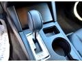 Carbide Gray Metallic - Outback 3.6R Limited Photo No. 11