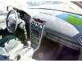 2008 Performance White Mazda MAZDA6 i Sport Sedan  photo #9