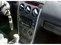 2008 Performance White Mazda MAZDA6 i Sport Sedan  photo #11