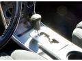 2008 Performance White Mazda MAZDA6 i Sport Sedan  photo #12