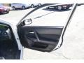 2008 Performance White Mazda MAZDA6 i Sport Sedan  photo #14