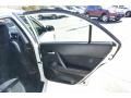 2008 Performance White Mazda MAZDA6 i Sport Sedan  photo #15