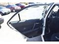 2008 Performance White Mazda MAZDA6 i Sport Sedan  photo #16