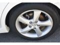 2008 Performance White Mazda MAZDA6 i Sport Sedan  photo #18
