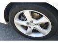 2008 Performance White Mazda MAZDA6 i Sport Sedan  photo #19