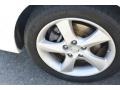 2008 Performance White Mazda MAZDA6 i Sport Sedan  photo #20
