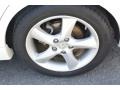 2008 Performance White Mazda MAZDA6 i Sport Sedan  photo #21