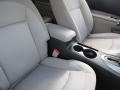 2010 Phantom White Nissan Rogue SL  photo #25