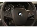 Space Gray Metallic - X5 xDrive35i Premium Photo No. 6