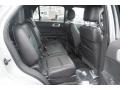 2015 Ingot Silver Ford Explorer XLT 4WD  photo #7
