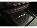 Space Gray Metallic - X5 xDrive35i Premium Photo No. 13