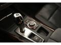 Space Gray Metallic - X5 xDrive35i Premium Photo No. 15