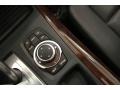 Space Gray Metallic - X5 xDrive35i Premium Photo No. 16
