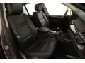 Space Gray Metallic - X5 xDrive35i Premium Photo No. 17