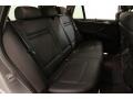Space Gray Metallic - X5 xDrive35i Premium Photo No. 18