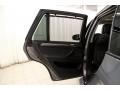 Space Gray Metallic - X5 xDrive35i Premium Photo No. 20
