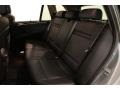Space Gray Metallic - X5 xDrive35i Premium Photo No. 21