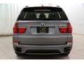 Space Gray Metallic - X5 xDrive35i Premium Photo No. 22