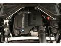 Space Gray Metallic - X5 xDrive35i Premium Photo No. 23