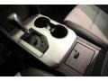Super White - Camry LE Photo No. 11
