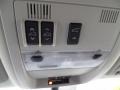 Sheer Silver Metallic - Tahoe LTZ 4x4 Photo No. 38