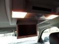 Sheer Silver Metallic - Tahoe LTZ 4x4 Photo No. 43