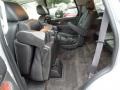 Sheer Silver Metallic - Tahoe LTZ 4x4 Photo No. 49