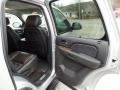 Sheer Silver Metallic - Tahoe LTZ 4x4 Photo No. 59