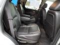 Sheer Silver Metallic - Tahoe LTZ 4x4 Photo No. 61